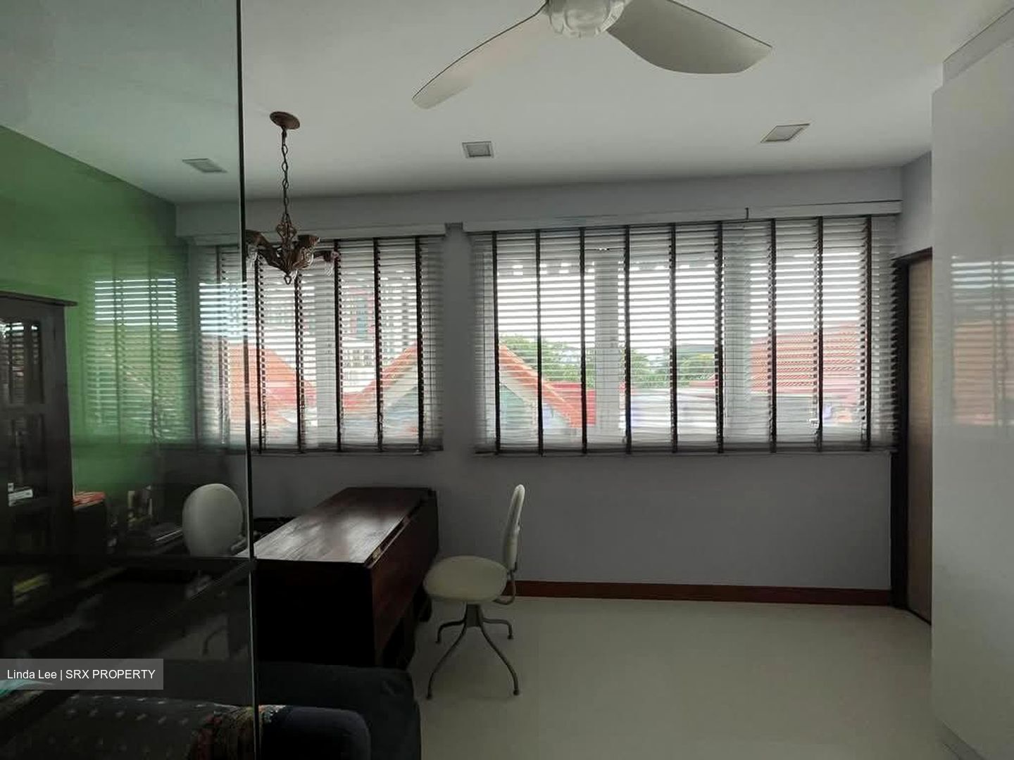 EiS Residences (D15), Apartment #561462321